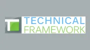 Tech Frame