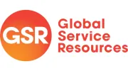 Global Service Resources