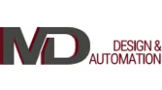 M D Design & Automation
