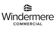 Windermere Commercial