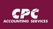CPC Accounting Services