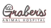 Graber's Animal Hospital
