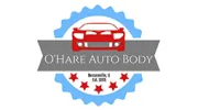 O'Hare Auto Body