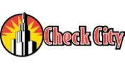 Check City