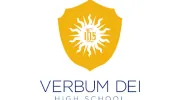 Verbum Dei Jesuit