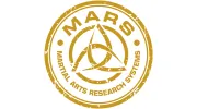 Martial Arts Research Systems of Colorado