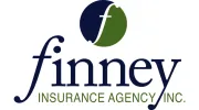 Finney Insurance Agency
