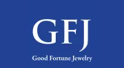Good Fortune Jewelry