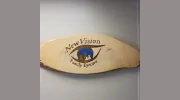 New Vision Family Eye Care