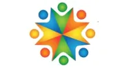 Unity Health on Main