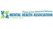 Mental Health Association of Fayette County