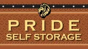Pride Self Storage