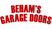 Beham's Garage Doors