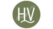 HighVibe Mettaverse