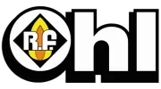 R.F. Ohl