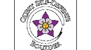 Boulder Quest Center