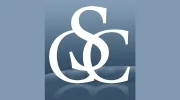 Stone Construction Company