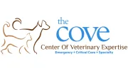The Cove Center Of Veterinary Expertise