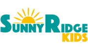 Sunny Ridge Kids