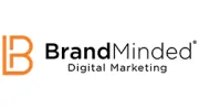 BrandMinded