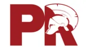 Praetorian Public Relations