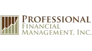 Professional Financial Management
