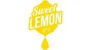 Sweet Lemon Spa