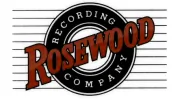 Rosewood Recording
