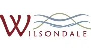 Wilsondale Apartments
