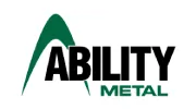 Ability Metal