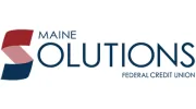 Maine Solutions Federal Credit Union