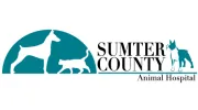 Sumter County Animal Hospital