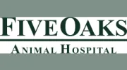 Five Oaks Animal Hospital