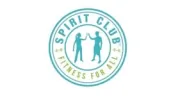SPIRIT Club