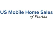 US Mobile Home Sales