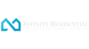 Infinity Residential