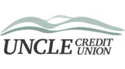 UNCLE Credit Union
