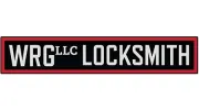 WRG Locksmith