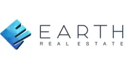 Earth Real Estate