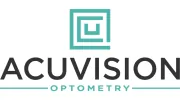 AcuVision Optometry