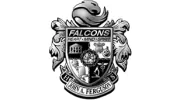 John A. Ferguson Senior High School