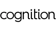 Cognition Studio