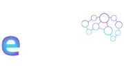 DigiteBrain