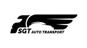 SGT Auto Transport