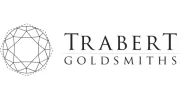 Trabert Goldsmiths