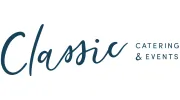 Classic Catering & Events
