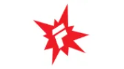 Flare Media Group