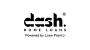 Dash Home Loans