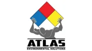 Atlas Environmental Solutions