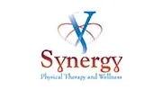 Synergy Physical Therapy & Wellness